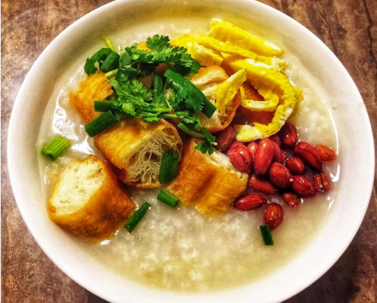 来广东游玩,必食这8道畅销小吃,道道经典有特色,美味陶醉|小吃|叉烧包