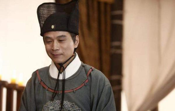 唐朝的太监凭啥成为世家大族娶妻养子过高端生活