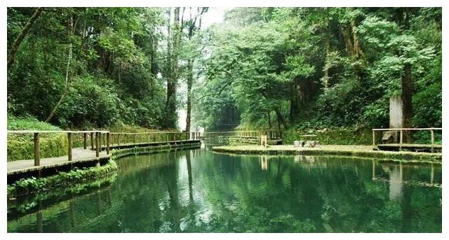 云南又一景区走红,年平均气温在16度,距大理8小时车程休闲区蓝鸢梦想 - Www.slyday.coM 云南又一景区走红,年平均气温在16度,距大理8小时车程休闲区蓝鸢梦想 - Www.slyday.coM