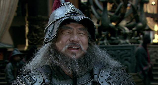 真实的董卓并非只是三国演义中的嗜血贪色甚至还很聪明