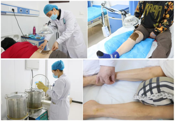 日本免疫疗法 有哪些神奇作用 免疫细胞抗衰有真效果吗