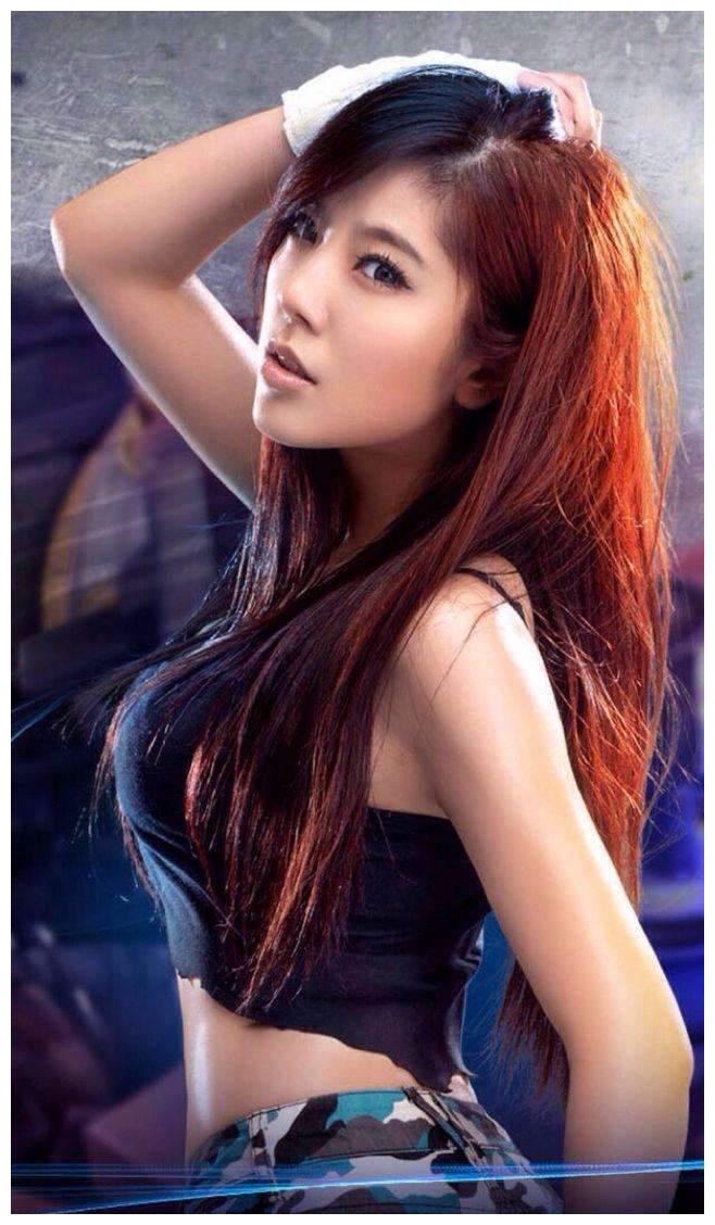 刘信达怒批一龙女友赵奕欢拍吻戏心动说明你是低档演员