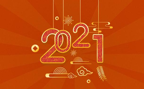 俱乐部得有多残忍才能让人用这么极品的方式讨薪