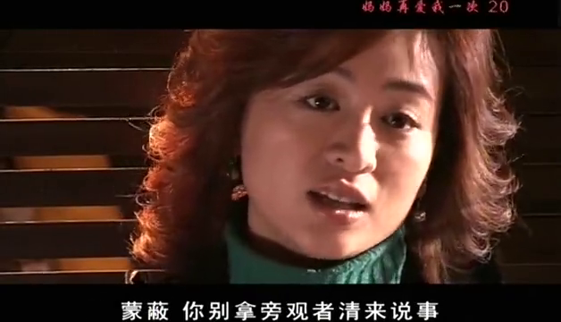 女子蹦床夺金摘银现场 如火凤凌空翻飞 解说连赞:空中一根针 为您推荐