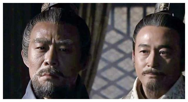 春秋时期,大秦帝国曾被揍得鼻青脸肿,秦穆公终于找到争霸的方向