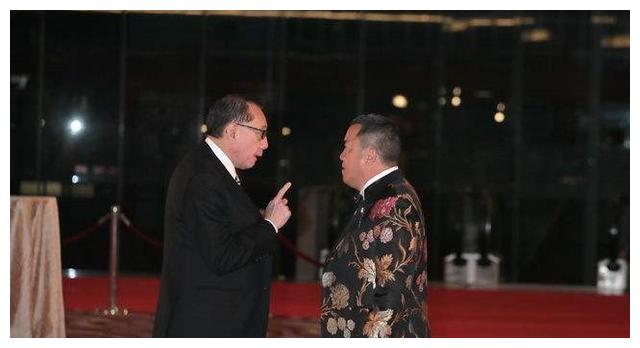 杨受成|曾志伟|容祖儿_新浪新闻