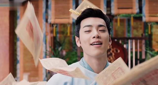 大宋少年志,韦衙内的原型疑是水浒传里的高衙内,难怪没有名字休闲区蓝鸢梦想 - Www.slyday.coM 大宋少年志,韦衙内的原型疑是水浒传里的高衙内,难怪没有名字休闲区蓝鸢梦想 - Www.slyday.coM