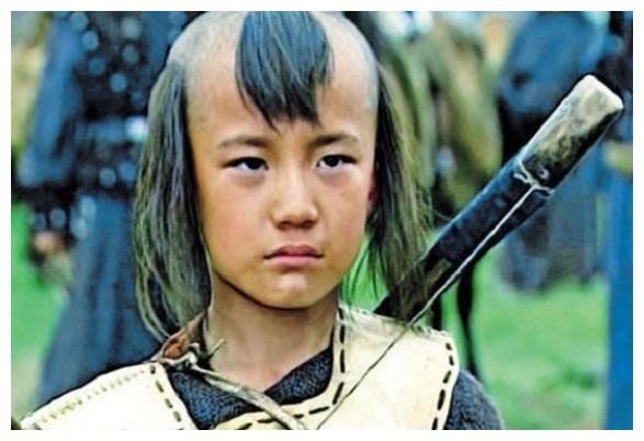 不管是通过史书还是影视剧,我们都会发现当时的很多蒙古士兵的发型与