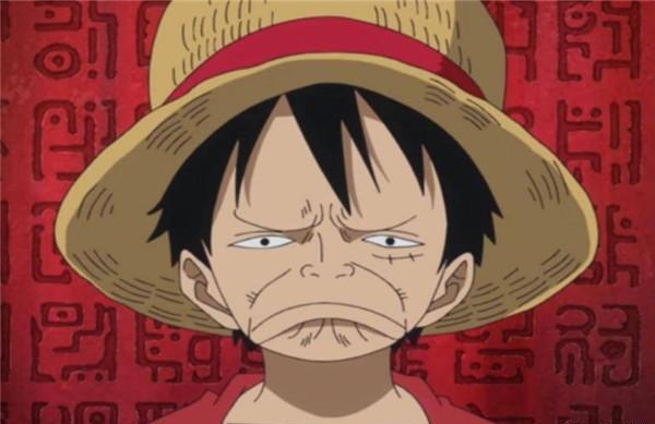 海贼王:草帽团丑照流出,罗宾没救了,索隆差点变蓝精灵