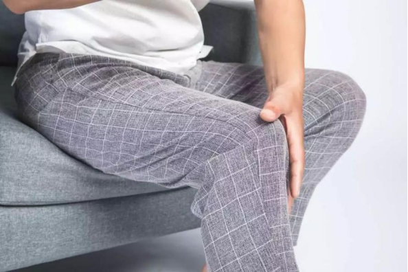 有可能是腿梗__财经头条