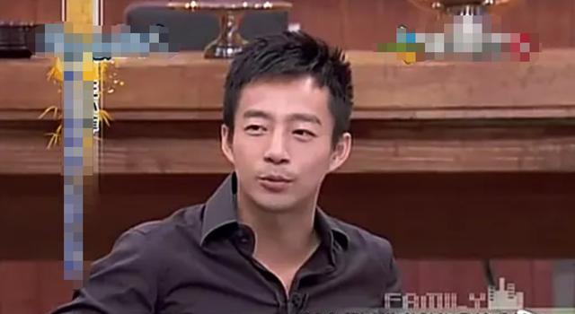 汪小菲醉酒后连线女主播,宠妻人设崩塌了吗 提到汪小菲,因为年轻时候