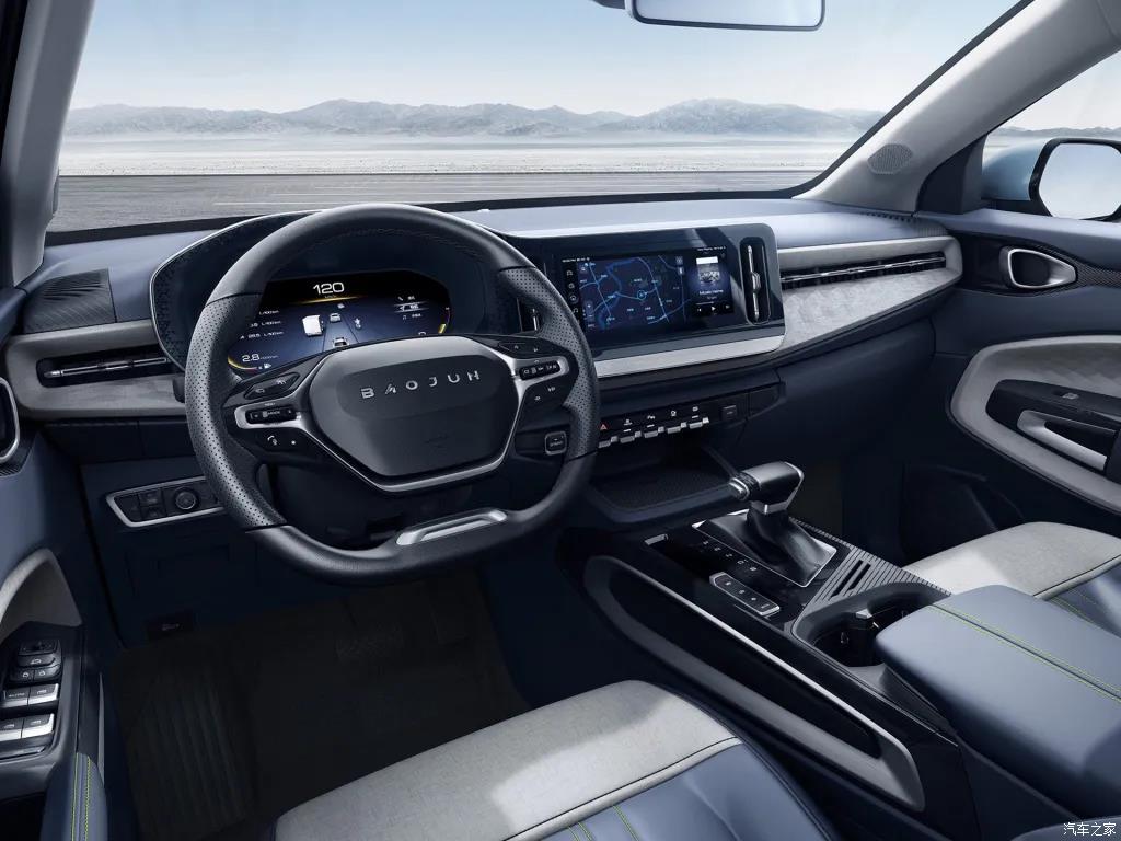 二胎家庭10万元就能拿下的“正经”MPV：RM-5/宋MAX二选一