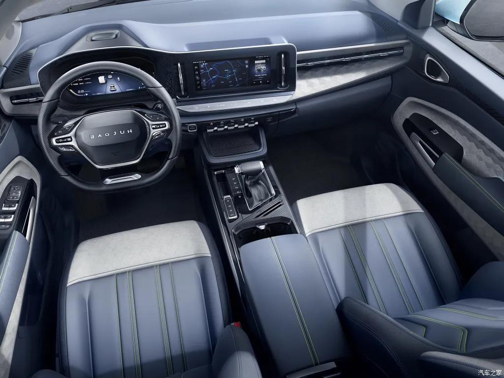 二胎家庭10万元就能拿下的“正经”MPV：RM-5/宋MAX二选一