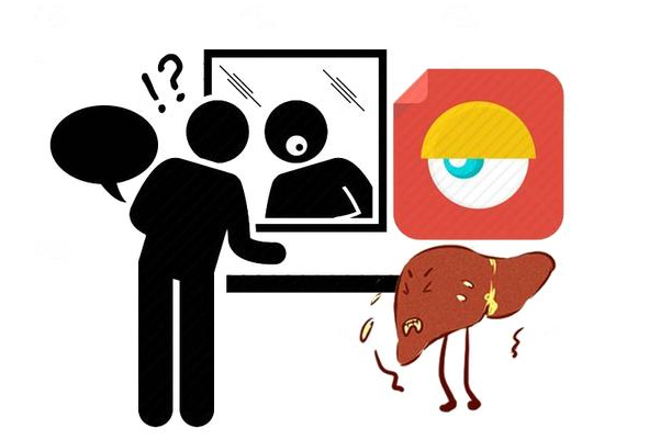 医生告诫：这4个异常或是胰腺癌信号，一旦发现，千万别拖！休闲区蓝鸢梦想 - Www.slyday.coM