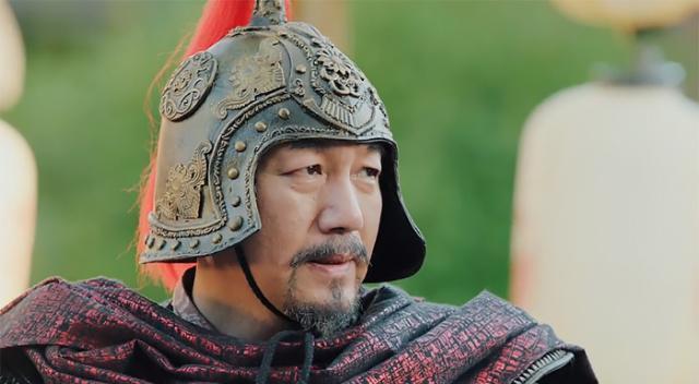 大宋少年志,韦衙内的原型疑是水浒传里的高衙内,难怪没有名字休闲区蓝鸢梦想 - Www.slyday.coM 大宋少年志,韦衙内的原型疑是水浒传里的高衙内,难怪没有名字休闲区蓝鸢梦想 - Www.slyday.coM