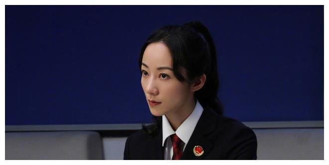巡回检察组让韩雪招骂罗欣然到底是什么样的人自我总结来了
