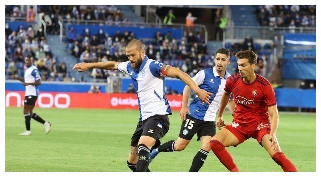 东邪侃球:武磊是福将?借主场之威,西班牙人争取赛季首胜休闲区蓝鸢梦想 - Www.slyday.coM 东邪侃球:武磊是福将?借主场之威,西班牙人争取赛季首胜休闲区蓝鸢梦想 - Www.slyday.coM