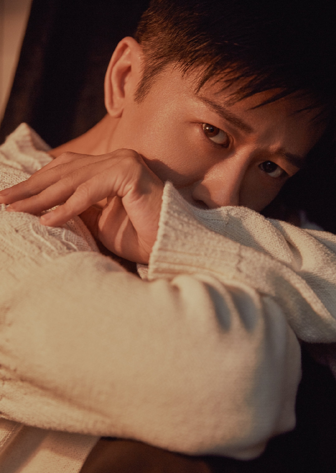 林申手机壁纸一