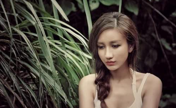 徐峥没捧红的演员,黄渤仅仅用了十秒,就让观众记住了她休闲区蓝鸢梦想 - Www.slyday.coM 徐峥没捧红的演员,黄渤仅仅用了十秒,就让观众记住了她休闲区蓝鸢梦想 - Www.slyday.coM