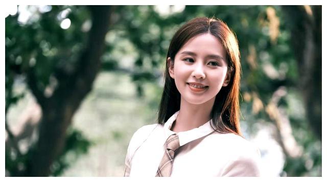 如何评价刘诗诗，倪妮主演的《流金岁月》休闲区蓝鸢梦想 - Www.slyday.coM