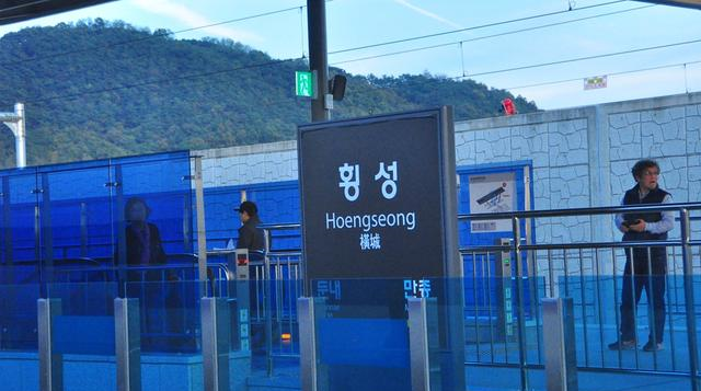 少了中国游客的<a href=