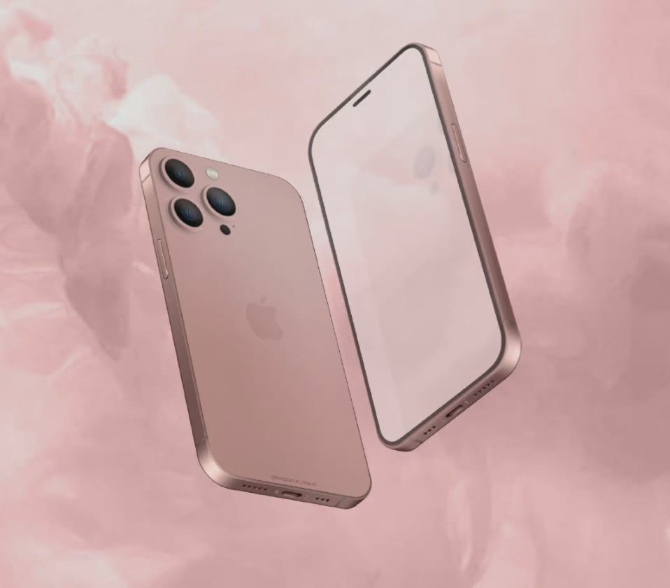 iphone 怎么调到120hz ccf7-a6a778c7ab56bb377e092f6593f0bf20.jpg