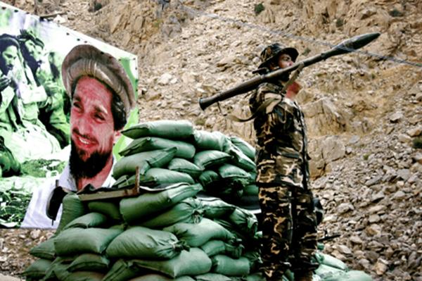 面对北约30国步步紧逼，<a href=