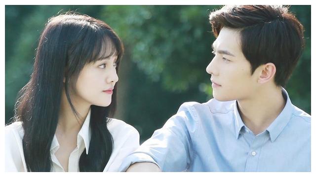 为何男明星不愿和郑爽拍吻戏杨洋一语道破原来张翰也曾提及过