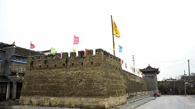 太平天国风云：为何天京城最后只有5000精兵留守？|粮食|天京|精兵_新浪新闻