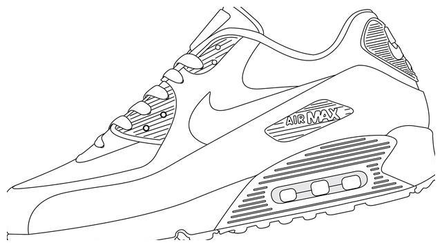 耐克飞马37系列介绍 - 飞马37配色绿 - 实验室设备网