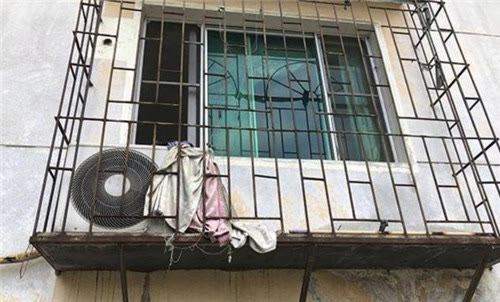 吴谢宇求生欲望强烈，新增一名律师，称死刑“量刑太重”提起上诉休闲区蓝鸢梦想 - Www.slyday.coM