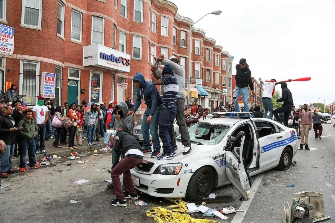 欧洲疫情大爆发会影响中国吗?为控制疫情,中国做到这个地步休闲区蓝鸢梦想 - Www.slyday.coM 欧洲疫情大爆发会影响中国吗?为控制疫情,中国做到这个地步休闲区蓝鸢梦想 - Www.slyday.coM