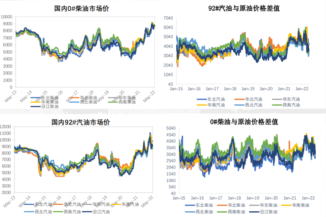 全球最新局势 954c-85c784c598574ba9b59e39190380b083.png