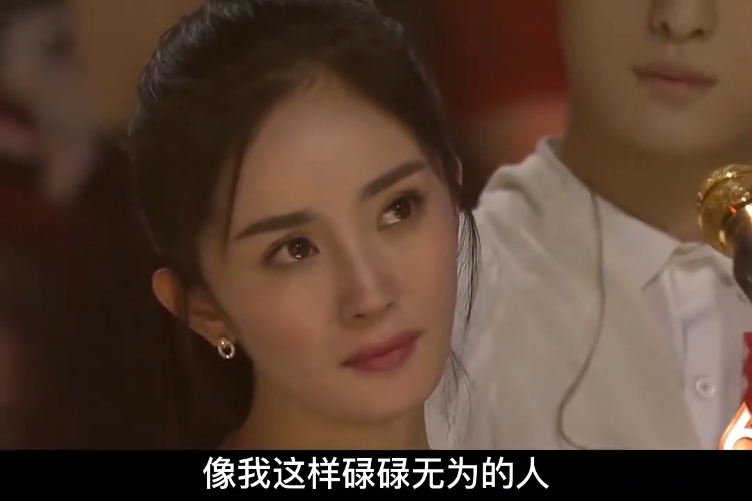 唯一敢跟华晨宇拼高音的人，用14首原创砸烂半个华语乐坛！