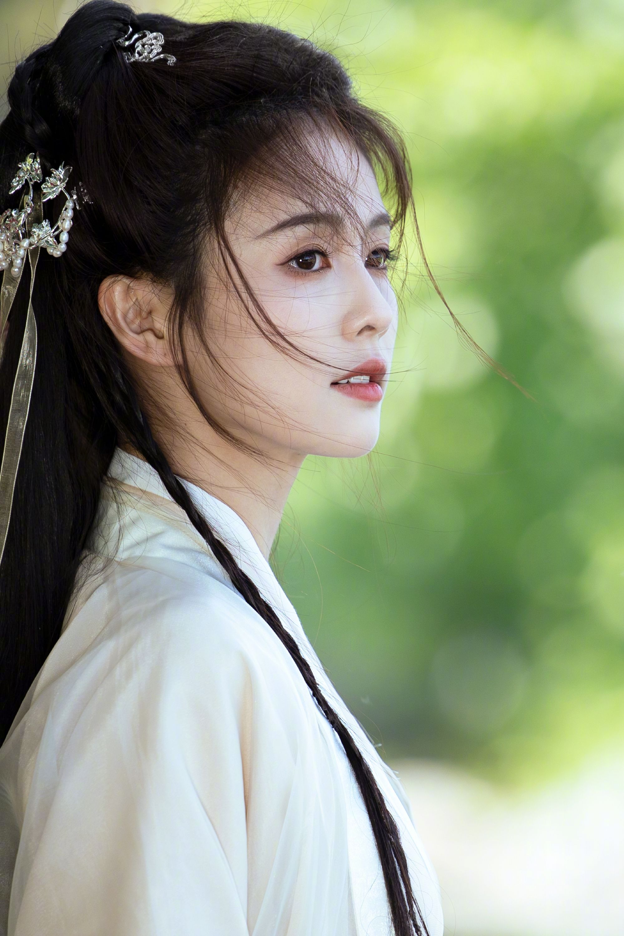 三个字情侣游戏名