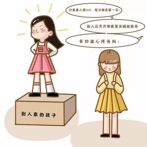 学科类校外补课已经玩完了,建议艺术类考级也一并取消!休闲区蓝鸢梦想 - Www.slyday.coM 学科类校外补课已经玩完了,建议艺术类考级也一并取消!休闲区蓝鸢梦想 - Www.slyday.coM