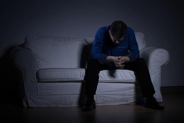 无缘无故,半夜惊醒!背后3个因素若能早了解,睡眠会有改善休闲区蓝鸢梦想 - Www.slyday.coM 无缘无故,半夜惊醒!背后3个因素若能早了解,睡眠会有改善休闲区蓝鸢梦想 - Www.slyday.coM