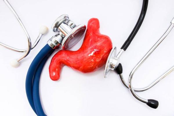 胃癌的“元凶”找到了,医生忠告:想长寿,4个原因尽量少碰休闲区蓝鸢梦想 - Www.slyday.coM 胃癌的“元凶”找到了,医生忠告:想长寿,4个原因尽量少碰休闲区蓝鸢梦想 - Www.slyday.coM