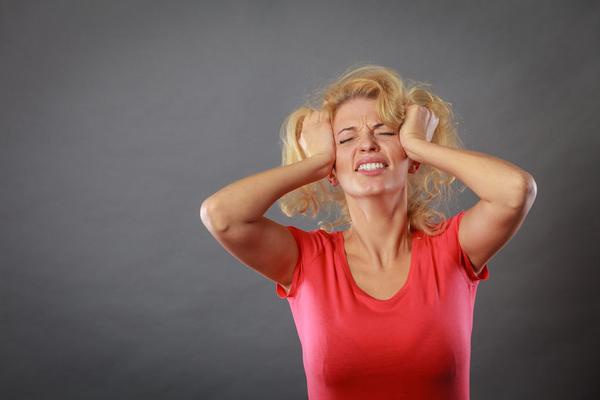 肝气郁结时,身体会有4个症状表现,做好4件事或能帮你改善休闲区蓝鸢梦想 - Www.slyday.coM 肝气郁结时,身体会有4个症状表现,做好4件事或能帮你改善休闲区蓝鸢梦想 - Www.slyday.coM