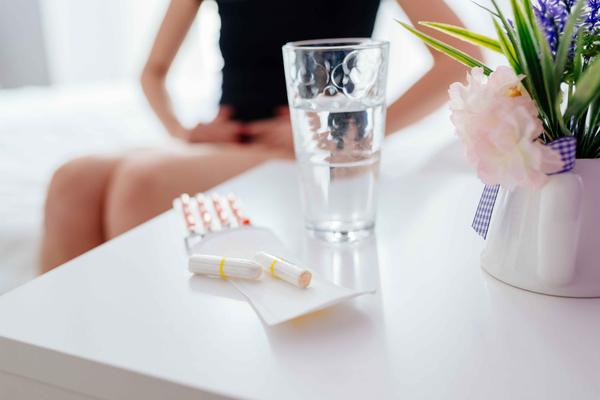 腹泻、放屁次数增多,未必是疾病到来的信号,其他原因被忽略了休闲区蓝鸢梦想 - Www.slyday.coM 腹泻、放屁次数增多,未必是疾病到来的信号,其他原因被忽略了休闲区蓝鸢梦想 - Www.slyday.coM