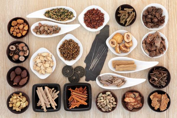 很多人都误解鱼腥草了!其实它不仅不致癌,还有助于抗癌休闲区蓝鸢梦想 - Www.slyday.coM 很多人都误解鱼腥草了!其实它不仅不致癌,还有助于抗癌休闲区蓝鸢梦想 - Www.slyday.coM