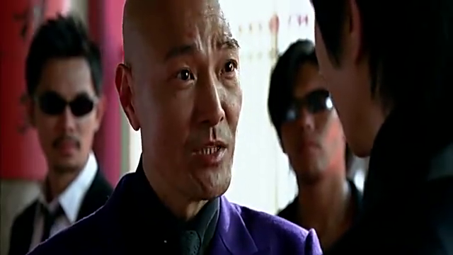 逗货历史会小伟