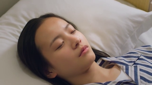 宣墨女战神能量恢复,重返"战场"!