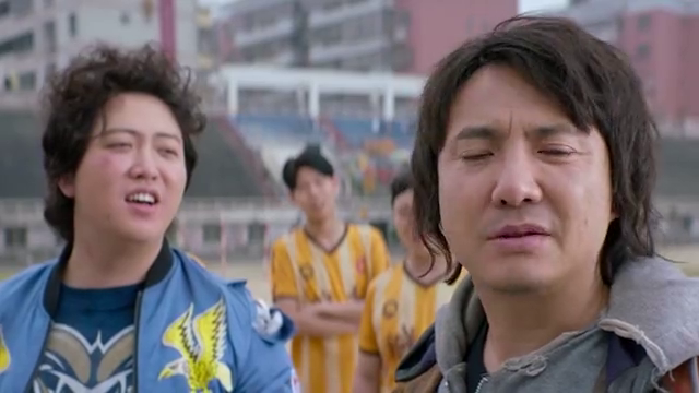 王多鱼的经典台词:我是亿万富翁,我摊牌了,网友:我也摊牌了