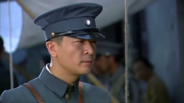 霍白氏告诉樱桃,霍啸林在挣死人钱