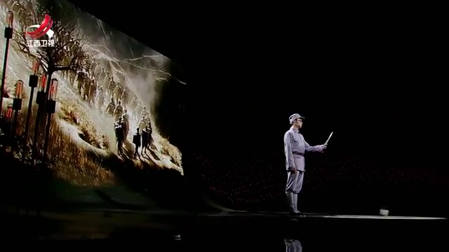 东风破:小凤虽然死了,可余东风还是不接受高萍,怕自己战死沙场