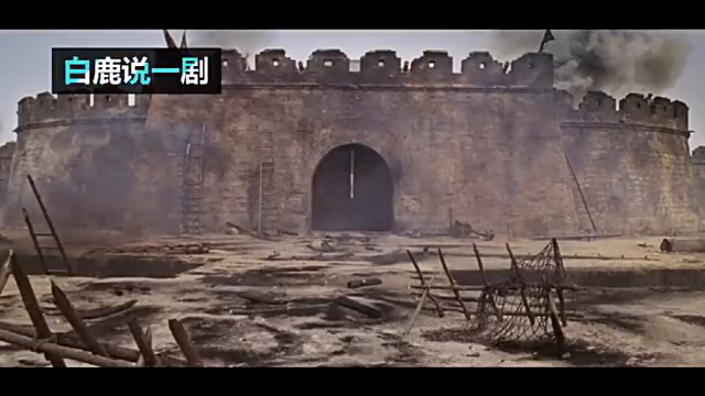 的video播放 00:00 09:57 09:57 为您推荐: 李连杰打赢大铁牛想吃大餐