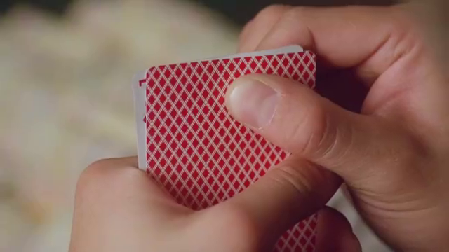 赌圣张家辉装瞎赌博,一场赌局赌上身家性命,亮出底牌力挽狂澜