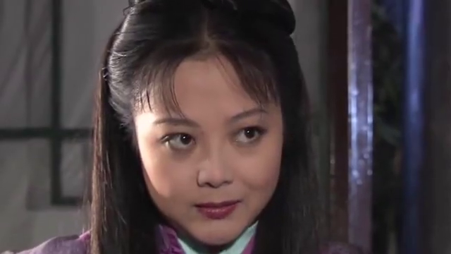 神医喜来乐:胡氏无理取闹,喜来乐气急要休了她,是该管教了