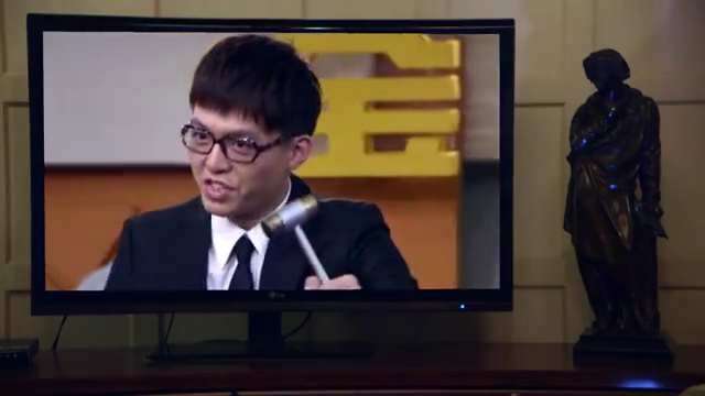 婚姻料理:马妈妈在吹嘘自己的恋爱,北川神出鬼没吓一跳,太逗了